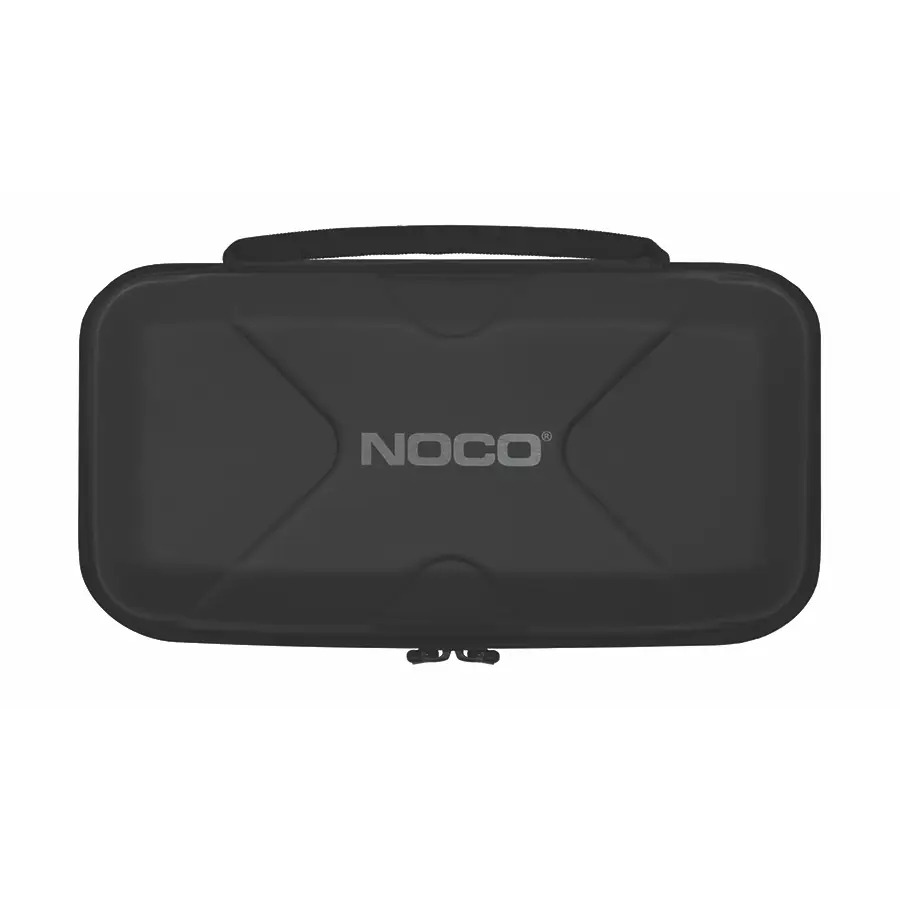 BOOST PROTECT CASE GB20/GB40