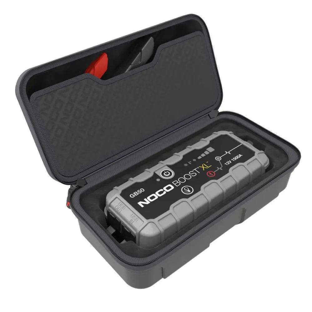 BOOST PROTECT CASE GB50