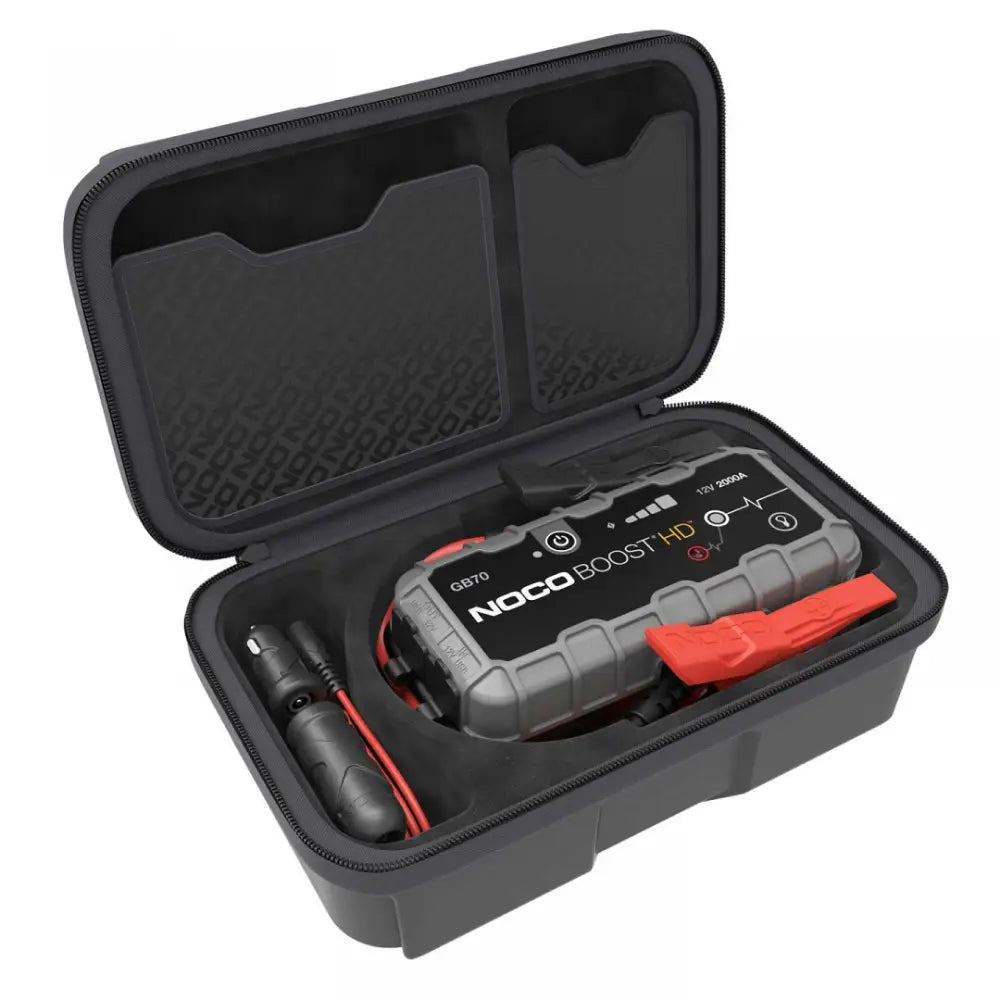 BOOST PROTECT CASE GB70