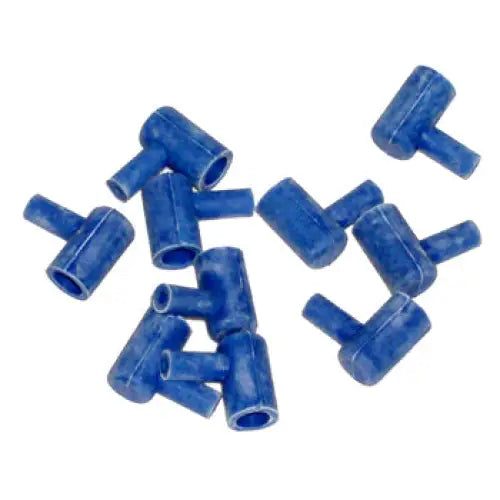 Boot Coil 10pk Fits 913-2256 - Aftermarket