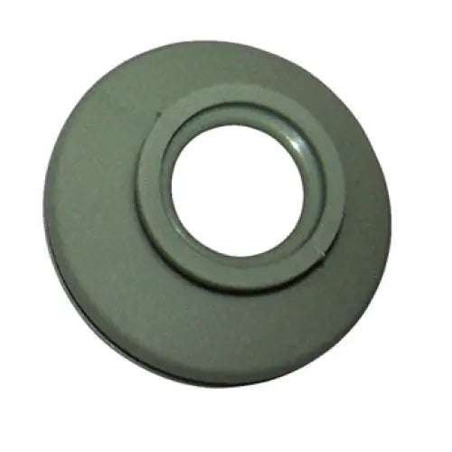 Boot Exhaust Valve - Aftermarket