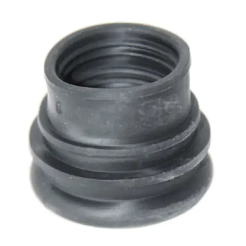 Boot Impeller - OEM