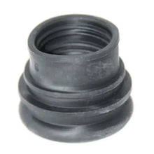 Boot Impeller - OEM