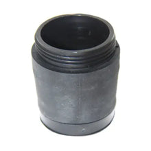 Boot Impeller - OEM