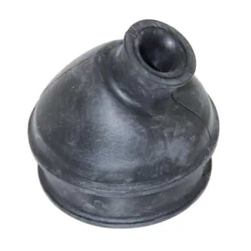 Boot Map Sensor - OEM