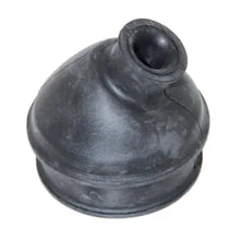 Boot Map Sensor - OEM