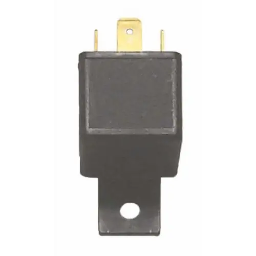 BOSCH RELAY