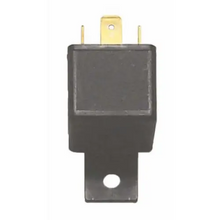 BOSCH RELAY