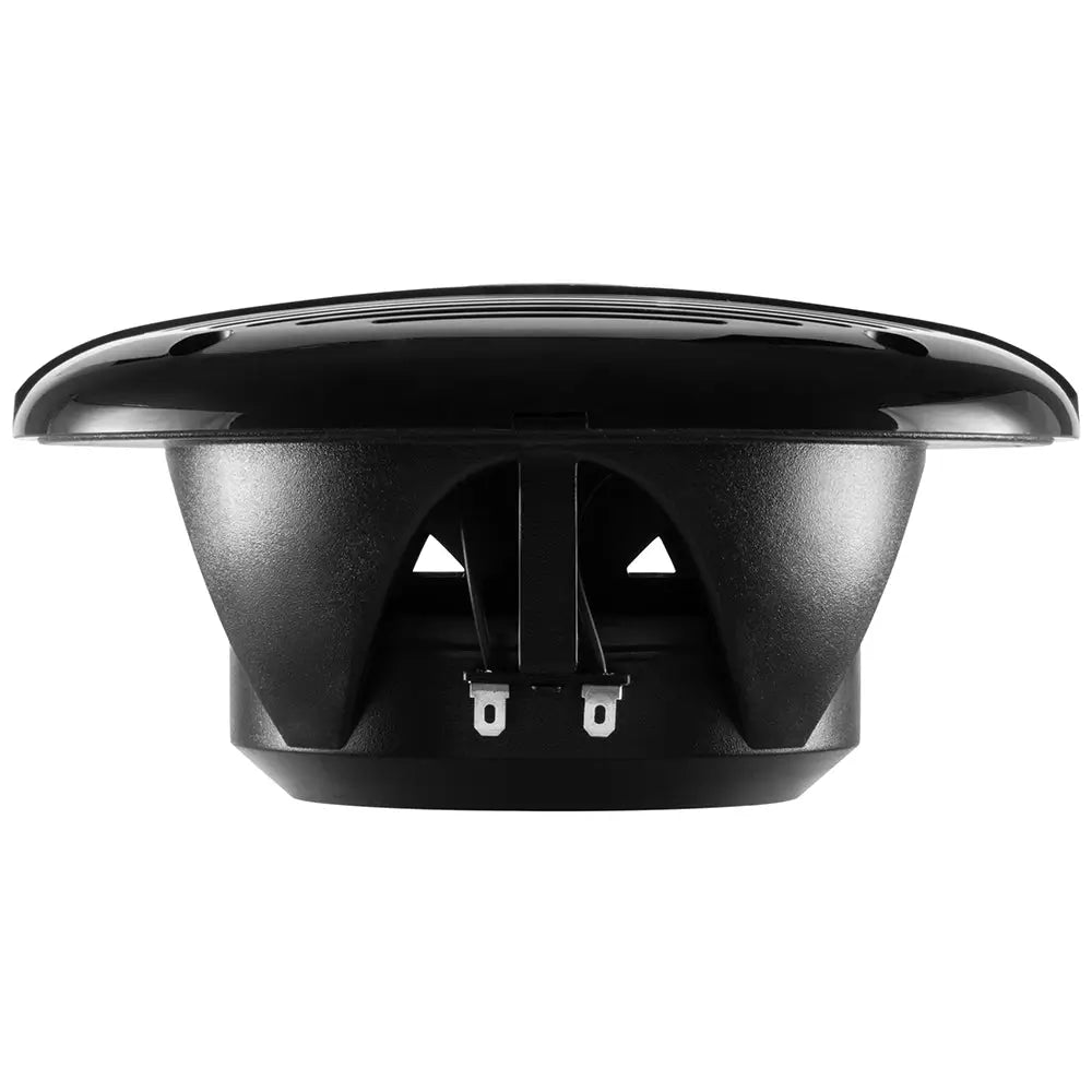 Boss Audio 6.5’’ MR60B Speakers - Black - 200W [MR60B] - Speakers