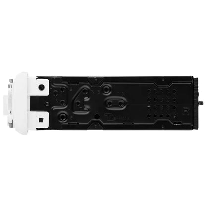 Boss Audio MR762BRGB Marine Stereo w/AM/FM/CD/BT/USB [MR762BRGB] - Stereos