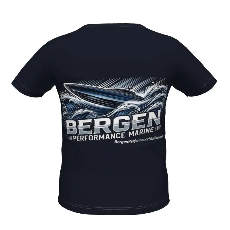 Boys Premium T-Shirt - Boys Premium T-Shirt