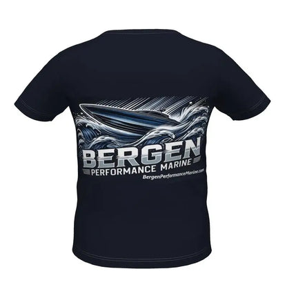 Boys Premium T-Shirt - Boys Premium T-Shirt