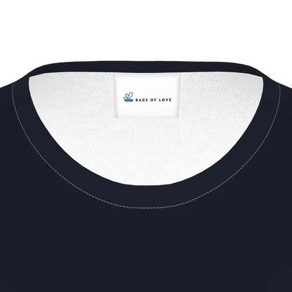 Boys Premium T-Shirt - Boys Premium T-Shirt