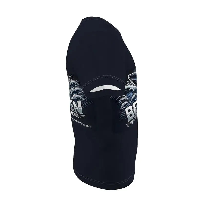 Boys Premium T-Shirt - Boys Premium T-Shirt