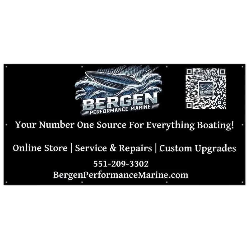 BPM Banner - Banners