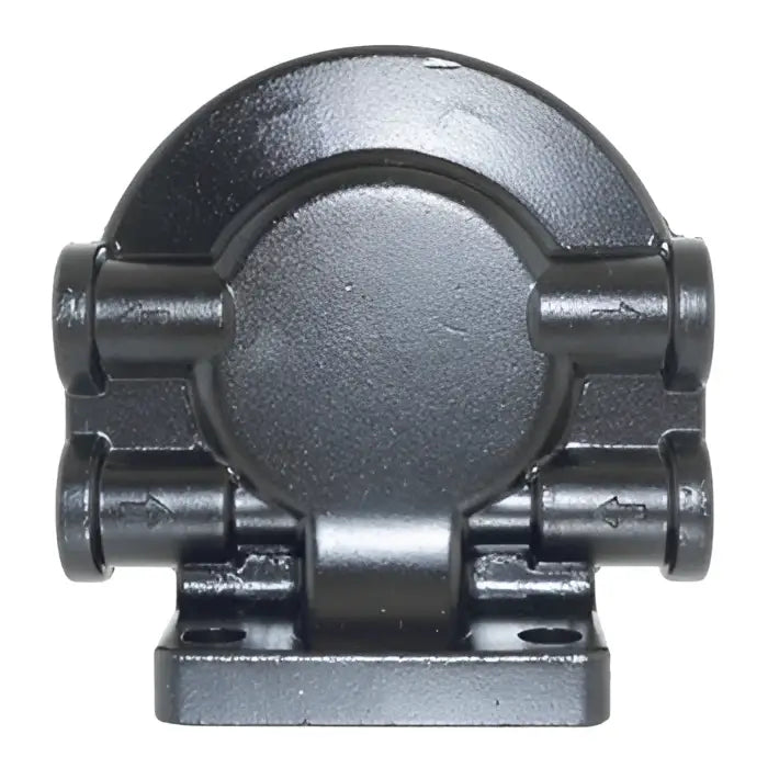Bracket for 7940P - Aftermarket