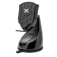 Bracketron HD GPS Dock Portable Dash + Window Mount [BX1-590-2] - Vehicle Laptop Mounts