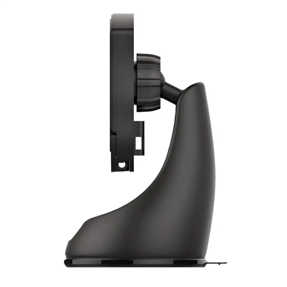 Bracketron HD Magnetic Mount [BX1-750-2] - GPS - Accessories