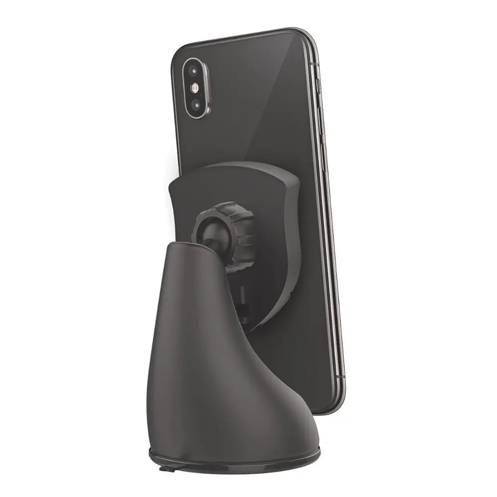 Bracketron HD Magnetic Mount [BX1-750-2] - GPS - Accessories