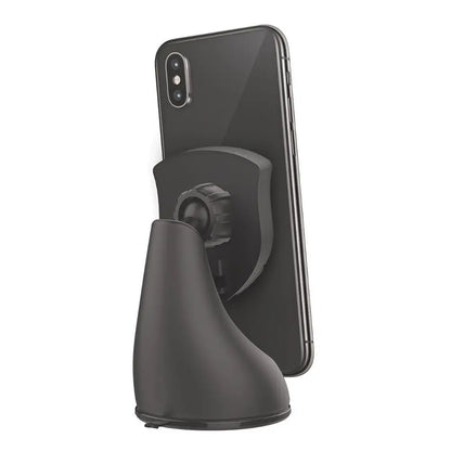 Bracketron HD Magnetic Mount [BX1-750-2] - GPS - Accessories