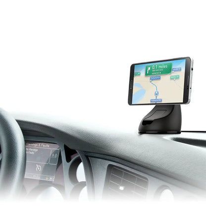 Bracketron HD Magnetic Mount [BX1-750-2] - GPS - Accessories