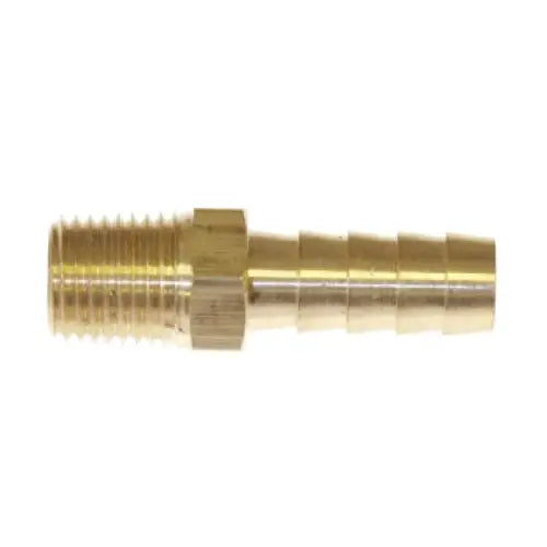 Brass Barb - Aftermarket