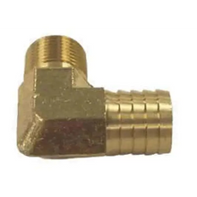 BRASS FITTING MERCRUISER
