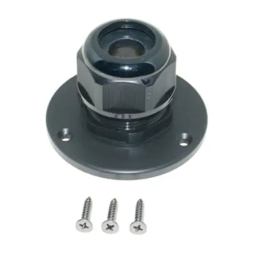 Bulkhead Mounting Plate - Aftermarket