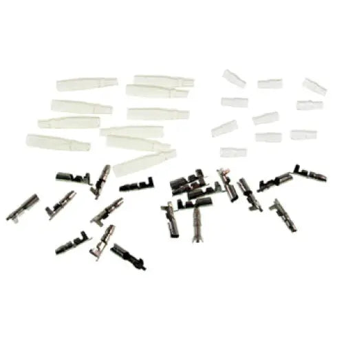 Bullet Connector Kit - Aftermarket