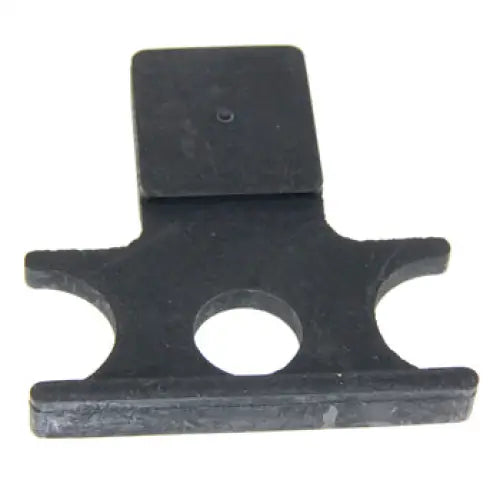 Bumper Upper Mounts to Swivel - OEM
