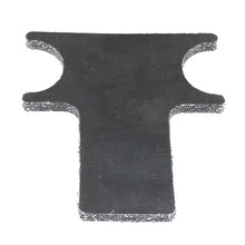 Bumper Upper Swivel Pin - OEM