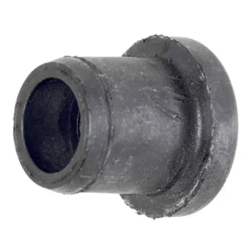 Bushing Alternator Mount - OEM