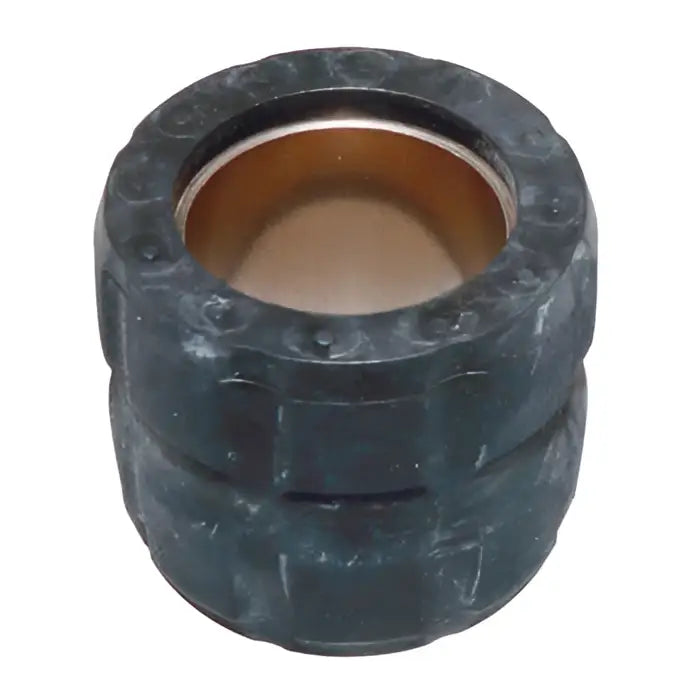 Bushing Drive Shaft - OEM