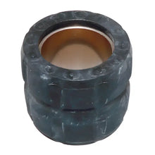 Bushing Drive Shaft - OEM