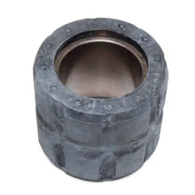 Bushing Driveshaft - OEM
