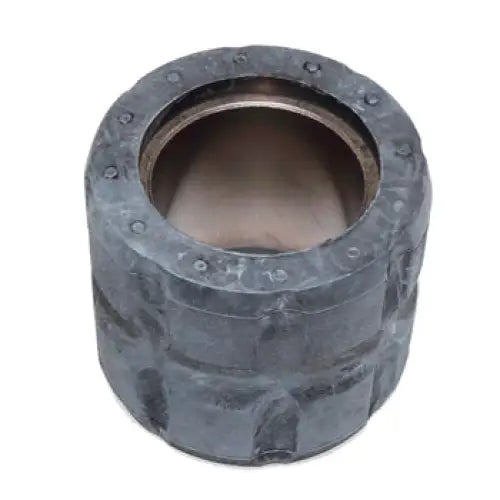 Bushing Driveshaft - OEM