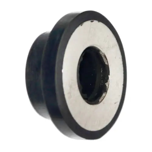 Bushing Exhaust - Aftermarket