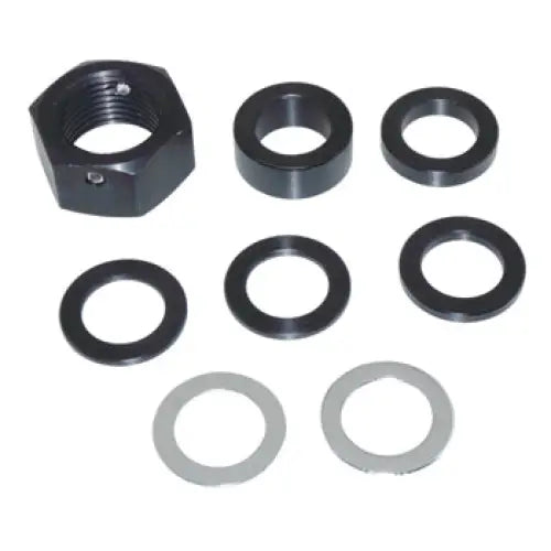 Bushing for Steering Plate - Aftermarket