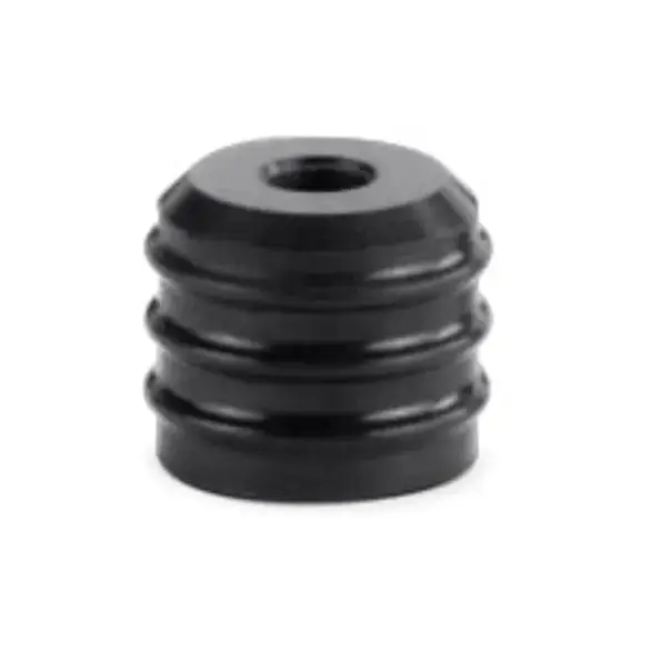 BUSHING FUEL PUMP VST