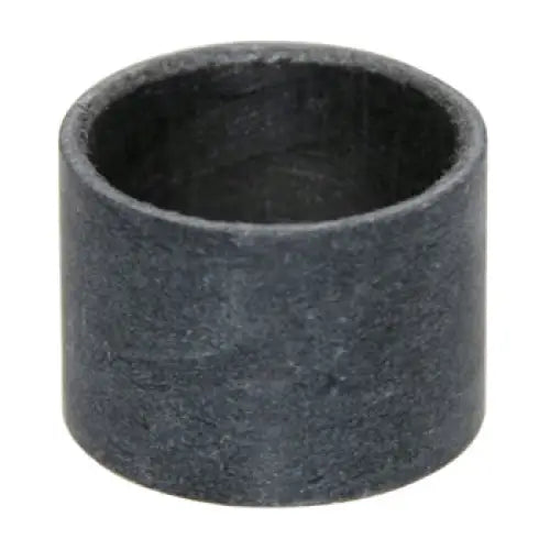 Bushing Hinge Pin - OEM