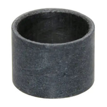 Bushing Hinge Pin - OEM