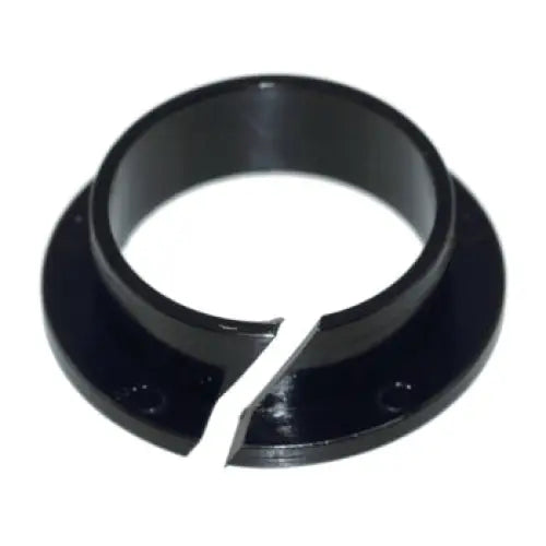Bushing Nylon Bowl Cowling - OEM