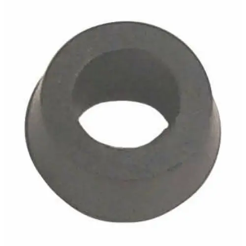 BUSHING (OBS)