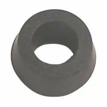 BUSHING (OBS)
