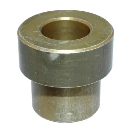 Bushing - OEM