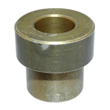 Bushing - OEM