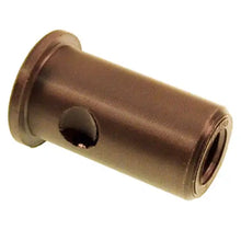 Bushing Oil Gear - OEM