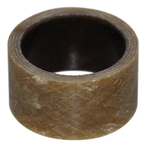 Bushing Pivot Pin - Aftermarket