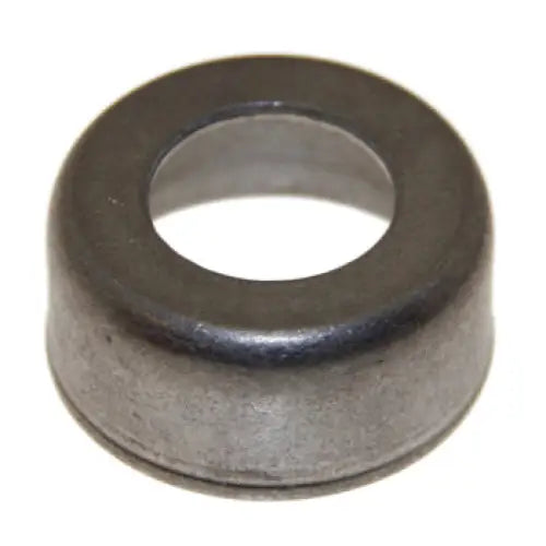 Bushing Propshaft - Aftermarket