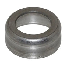 Bushing Propshaft - Aftermarket